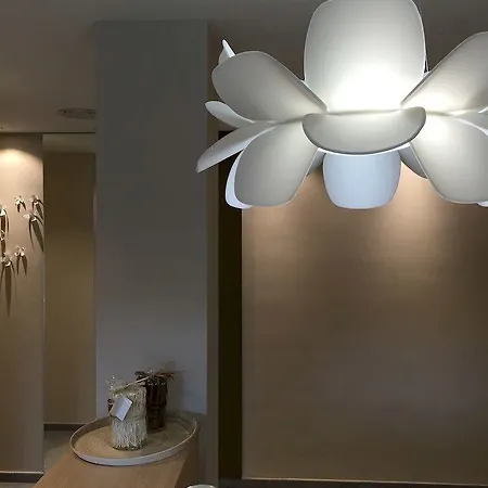 Mediterraneo Hotel Roses